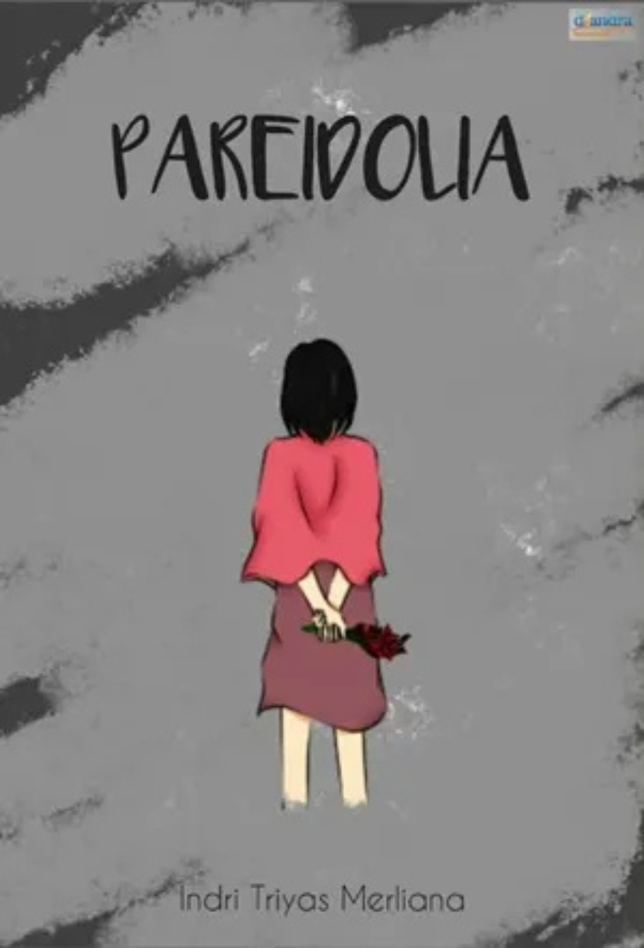 Pareidolia