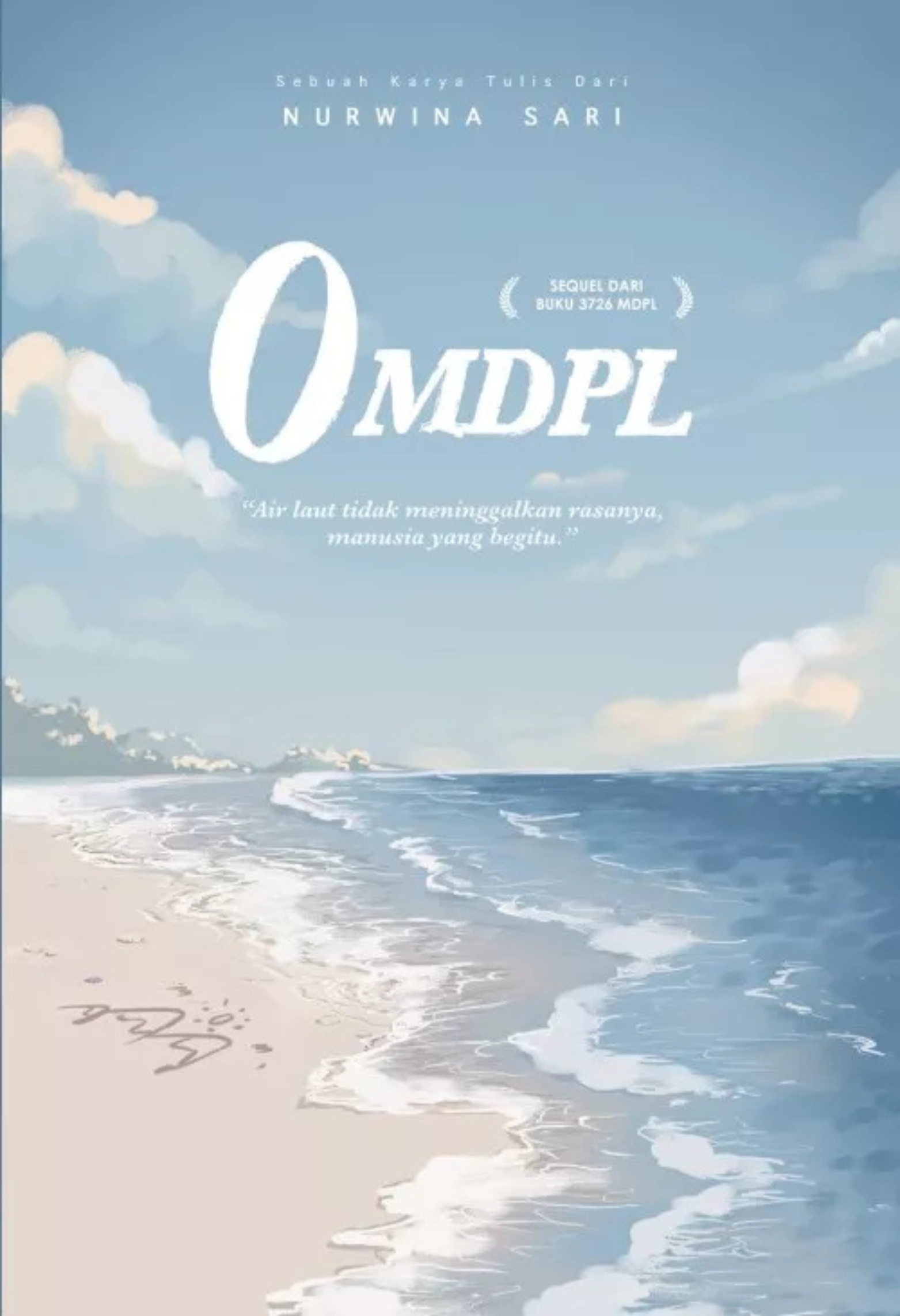 0 MDPL