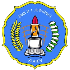 Logo SMK