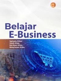 Belajar E-Business